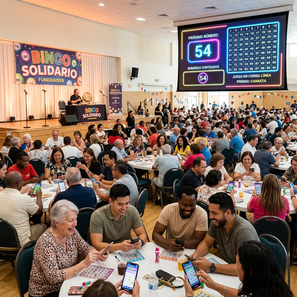 Solidario